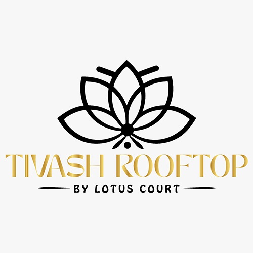 Tivash Rooftop and Banquet
